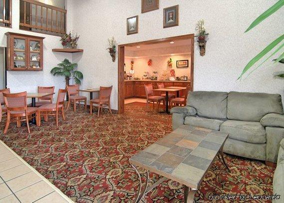 Quality Near Hwy 34 Mini-hôtel