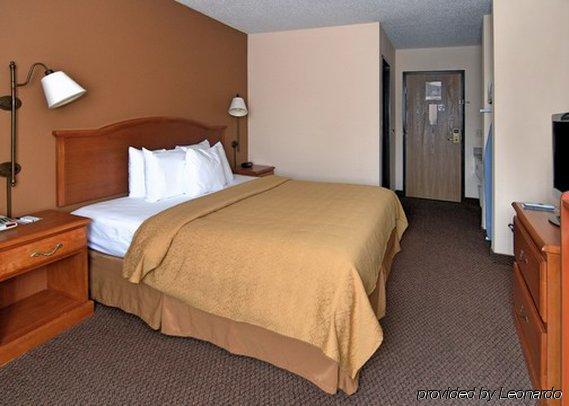 Quality Near Hwy 34 Mini-hôtel