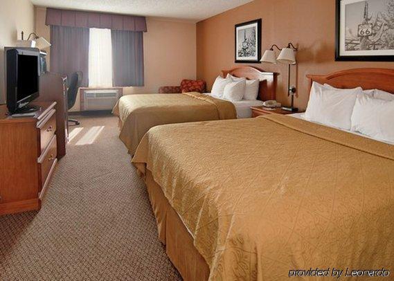 Quality Near Hwy 34 Mini-hôtel