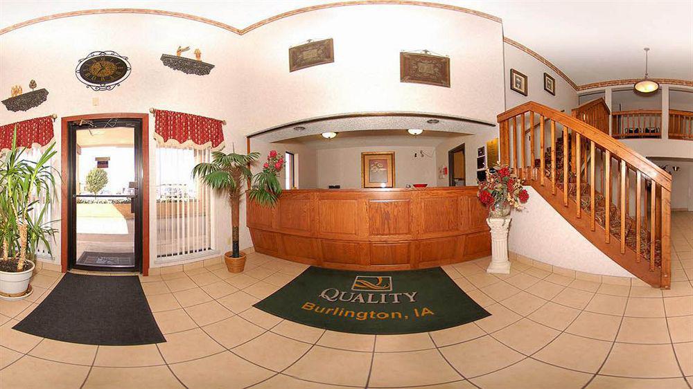Quality Near Hwy 34